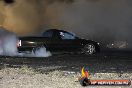 Powercruise 19 Saturday Burnouts - JC1_9395